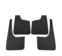 Auto Schlammklappen Für Suzuki Für Jimny Für Sierra Für JB64W Für JB74W 2018-2024 Schmutzfänger Kotflügel Schlamm Schutz Splash Flaps