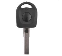 Auto Schlüssel Rohling für VW SEAT SKODA HAA Zündschlüssel Klinge Schwert