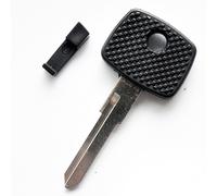 Auto Schlüssel Rohling YM15 für Mercedes VITO Actros ATEGO AXOR ECONIC VW LT