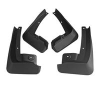 Auto Schmutzfänger Auto-Kotflügel Radkotflügel Spritzschutz Schmutzfänger Für BMW 3er G20 G21 M Sport 2019 2020 2021 2022 2023 Limousine Touring