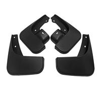 Auto Schmutzfänger Für Jimny Für Suzuki 2005-2018 Schmutzfänger Spritzschutz Kotflügel Vorne Hinten