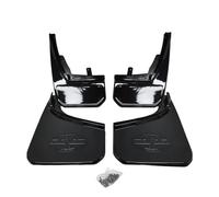 Auto Schmutzfänger Für Land Für Rover Für Defender L663 Schmutzfänger Spritzschutz Kotflügel Schutz Auto Schutz Body Kit