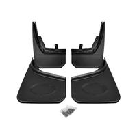 Auto Schmutzfänger Für Land Für Rover Für Defender L663 Schmutzfänger Spritzschutz Kotflügel Schutz Auto Schutz Body Kit