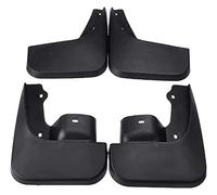 Auto-Schmutzfänger Für Suzuki Für Jimny 1998-2004-On Spritzschutz Kotflügel Vorn Hinten Vollschutz Schmutzfänger Autozubehör