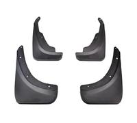 Auto Schmutzfänger Für Suzuki Für SX4 2007-2013 Hatch Auto Schmutzfänger Spritzschutz Kotflügel Auto Styling Auto Mud Flaps