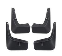 Auto Schmutzfänger Für Suzuki Für Vitara Für Edcudo Kotflügel Kotflügel 2016 2017 2018-2022 Schmutzfänger Spritzschutz Auto Schmutzfänger Vorne Und Hinten Schutz Kotflügelspritzschutz