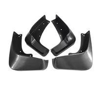 Auto Schmutzfänger Für Suzuki Für Vitara Für Grand Escudo LY 2005-2014 Auto Kotflügel Schmutzfänger