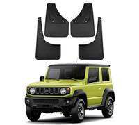 Auto Schmutzfänger für Suzuki Jimny 2019-2023