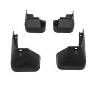 Auto Schmutzfänger Für Toyota Für Verso 2009 2010 2011 2012 2013 2014 2015 2016 2017 2018 Auto-Schmutzfänger Schmutzfänger Spritzschutz Schmutzfänger Kotflügel Splash Guards Kotflügel