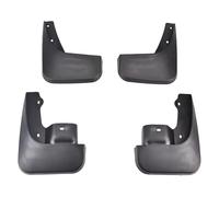Auto Schmutzfänger Kotflugel Für Suzuki Für Jimny Für Sierra Für Wide (JB) 1998-On Guards Schmutzfänger Kotflügel Kotflügel Auto Schmutzfänger