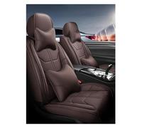 Auto-Schonbezüge Autositzbezug-Zubehör Innenausstattung Auto-Schutz Für Kia Für Sportage 2011 Accessories(9 PCS D)