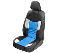 WALSER VORNE Autositzauflage für VW GOLF IV 1J1 für AUDI A4 Avant 8K5 B8