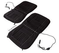 Auto Sitzauflage Sitzheizung Heizkissen Heizmatte universal 12V PKW