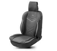 WALSER VORNE Autositzauflage