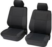 Auto Sitzbezüge Sitzbezug für Citroen universal airbagtauglich - Malta von PETEX