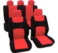 Petex | Autositzbezüge Colori (38874812) für Innenausstattung