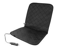 AUTO SITZHEIZUNG 2x Heizstufen Sitzauflage HEIZKISSEN SITZHEIZUNG 12V KFZ PKW