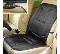 Beheizbare Sitzauflage 12 V Deluxe 430218 - Proplus