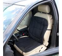 AUTO SITZHEIZUNG 2x Heizstufen Sitzauflage HEIZKISSEN SITZHEIZUNG 12V KFZ PKW