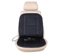 AUTO SITZHEIZUNG 2x Heizstufen Sitzauflage HEIZKISSEN SITZHEIZUNG 12V KFZ PKW