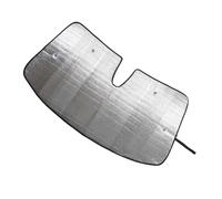 Auto Sonnenblende Frontscheibenabdeckung Für 2 Serie Für F44 2020 2021 2022 2023 Folie Auto Sonnenschutz Frontscheibe Volle Fenster Glas(1 PCS)