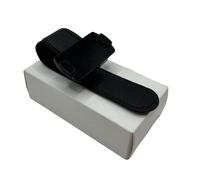 Auto Sonnenblenden Halter Magnethalterung für OOONO CODriver NO2 Essential Acce