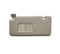 Auto Sonnenschutz Auto-Sonnenblende Für Nissan Für Tiida 2005-2012, Zubehör 96401-ED500-A178 Sonnenschutz Für Frontscheiben