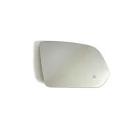 Auto Sonnenschutz Vorhang Für V-Klasse Für Vito Für W447 2015-2023 Beheizte Rückspiegel Toter-Winkel-Assistent-Objektiv Rückfahrobjektiv Car Shades(Right)