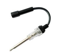 Auto Spark Tester Stecker Motor Zündung Tester Zündkerze Tester Zündspule Test