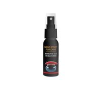 Auto Spray Kratzer Entfernen, Nano Spray Auto, Car Scratch Remover, Quick Effect Coating Agent, Autolack Kratzer Entferner, Autobeschichtungsspray, Autopolitur, Autokratzer Reparatur, 1 Stück