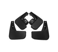 Auto Spritzschutz Für Jimny Für Suzuki 2005 2006 2007 2008 2009 2010 2011 2012-2018 4 Stücke Auto Vorne Hinten Schmutzfänger Schutz Splash Schlamm Klappe