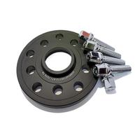 Auto Spurplatten Kompatibel Mit A1 A2 A3 A6 C4 C5 C6 A4 B5 B6 B7 A8 4E Für TT Für Almighty Für Quattro 5x100 5x112 Hubcentric 57,1 Spurverbreiterungen Verbreiterung Adapter Separatoren