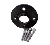 Auto Spurplatten Kompatibel Mit Alfa Für Romeo Für SpA Auto-Rad-Distanzstück-Verbreiterung Kit 4x98 Hubcentric 58,1 Adapter Separatoren Felgen Spacer 15/20mm