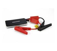 Auto Start Starthilfe ABSAAR ab-mjs150 Mini Multi Booster für Motorrad,