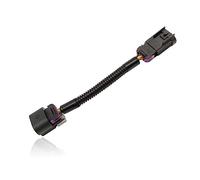 Auto Start Stop Deaktivieren/Löschen/Eliminator/Deabler, kompatibel mit Malibu (2016-2018)/Chevrolet Equinox (2017-2018)/Cadillac XT5 (2016-2018) und Cruze (2015-2018) (großer Stecker)