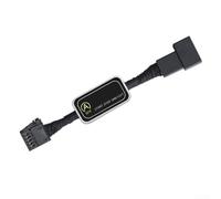 Auto Start Stop Motorsystem Löschen/Deaktivieren/Eliminator Auto Start Stop Cancellation Device, Shutdown Kabel und Play für Golf 7
