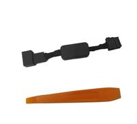 Auto Start Stopp Deaktivieren Passend für VW Touareg 7P 2011-2018 Auto Auto Start & Stop Canceller Automatische Motor Eliminator Gerät Deaktivieren Kabel