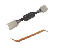 Auto Start Stopp Deaktivieren,Start Stop Deaktivie Passend für Suzuki Vitara LY 2015-2022 Auto Smart Stop Canceller Automatische Start-Engine Eliminator Gerät