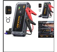 Auto Starthilfe Powerbank 7000A 20000mAh 12V