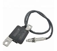 Auto Stickoxidsensoren Kompatibel Mit Q5 2016 2015 2014 A8 Für Quattro 2.0 3.0 TDI 250 KW 8R0 907 807 S Stickoxide Nox Sensor 8R0907807S Autozubehör