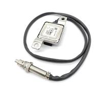 Auto Stickoxidsensoren Kompatibel Mit Q5 A8 5WK9 6728B 8R0907807G 8R0907807Q Stickstoff-Sauerstoff Autoteile Stickstoffoxid Nox-Sensor