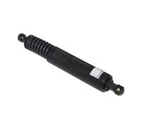 Auto Stoßdämpfer Hinten Trunk Shock Lift Heckklappe Gas Frühling Strut Für Cayenne 955 2002 2003 2004 2005 2006 2007 2008 2009 2010 Federbein(13mm)