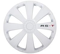 AutoStyle PP 5074W Radblenden