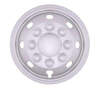 AutoStyle PP 2315 Radblenden