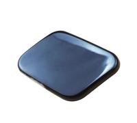 Auto Styling Scheinwerfer-Waschanlage Pumpe Scheinwerfer Düse Spray Reinigung Antrieb Kappe Abdeckung Für Nissan Für Qashqai J10 2007-2015