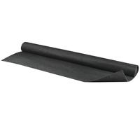 WALSER 29047 Kofferraummatte