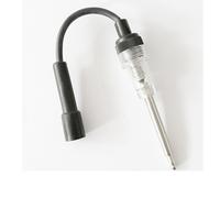 Auto Tester Zündspule Test Inline Tester Gerade Boot Test Motor Tester