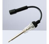 Auto Tester Zündspule Test Inline Tester Gerade Boot Test Motor Tester