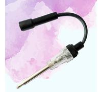 Auto Tester Zündspule Test Inline Tester Gerade Boot Test Motor Tester