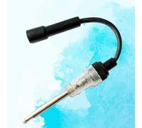 Auto Tester Zündspule Test Inline Tester Gerade Boot Test Motor Tester